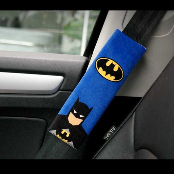 safety belts accessories universal plush car safety shoulder strap pad seatbelt cover cartoon seat belt protector interior accessories 2pcs
safety belts accessories universal plush car safety shoulder strap pad seatbelt cover cartoon seat belt protector interior accessories 2pcs