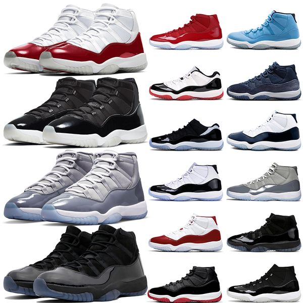 11s jumpman men basketball shoes 25th anniversary citrus legend blue cap and gown concord cherry animal instinct high low women mens trainer
11s jumpman men basketball shoes 25th anniversary citrus legend blue cap and gown concord cherry animal instinct high low women mens trainer