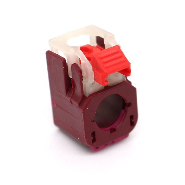 2291859-4 1 pin male te connectivity tyco purple female waterproof auto wire connector with terminal
2291859-4 1 pin male te connectivity tyco purple female waterproof auto wire connector with terminal