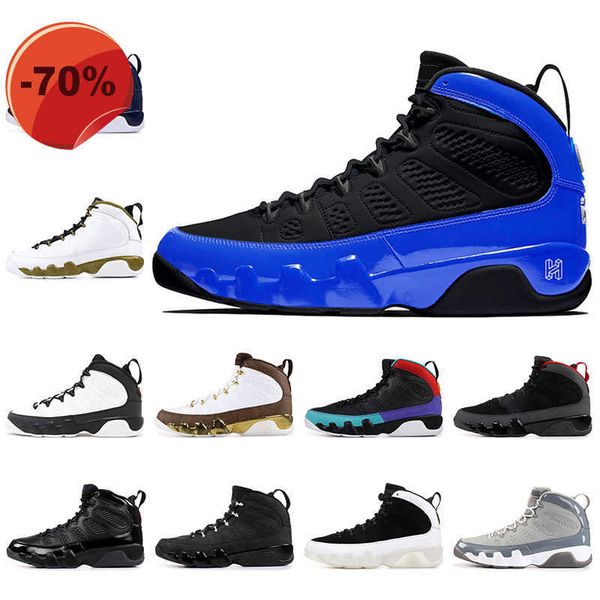 new retro 9s basketball shoes racer blue dream do it unc space jam oregon ducks statue jumpman 9 mens trainers sports sneakers
new retro 9s basketball shoes racer blue dream do it unc space jam oregon ducks statue jumpman 9 mens trainers sports sneakers