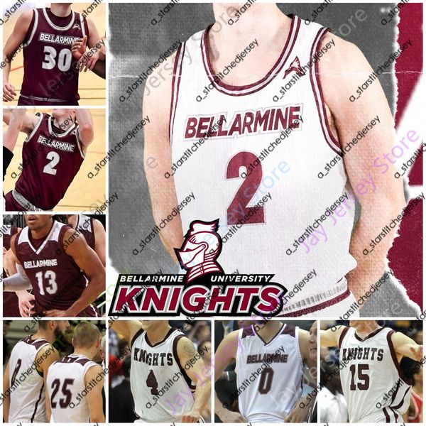 basketball jerseys custom bellarmine knights basketball jersey ncaa college dylan penn ethan claycomb pedro bradshaw alec pfriem nick thelen, Black;red
basketball jerseys custom bellarmine knights basketball jersey ncaa college dylan penn ethan claycomb pedro bradshaw alec pfriem nick thelen, Black;red