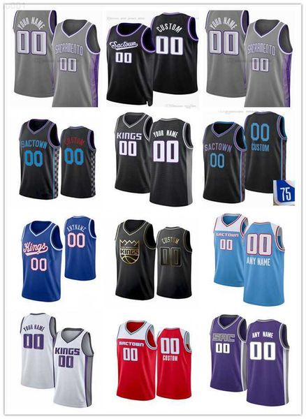 sacramento''kings''custom men womens youth 30 kz okpala 7 chimezie metu 8 matthew dellavedova 19 chima moneke 23 keon el, Black;red
sacramento''kings''custom men womens youth 30 kz okpala 7 chimezie metu 8 matthew dellavedova 19 chima moneke 23 keon el, Black;red