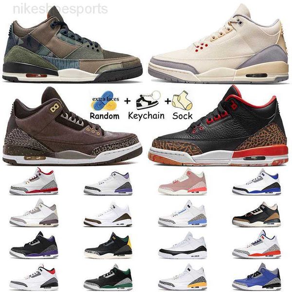 designer sneaker outdoor shoes sneakers women men luxury basketball shoe casual sport running jumpman 3 3s jordam tv
designer sneaker outdoor shoes sneakers women men luxury basketball shoe casual sport running jumpman 3 3s jordam tv