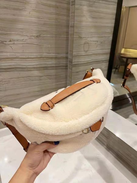 designer bag louiseits teddy waist bags for womans men fluffy bumbag crossbody bags viutonits fuzzy fannypacks women belts bum fanny
designer bag louiseits teddy waist bags for womans men fluffy bumbag crossbody bags viutonits fuzzy fannypacks women belts bum fanny