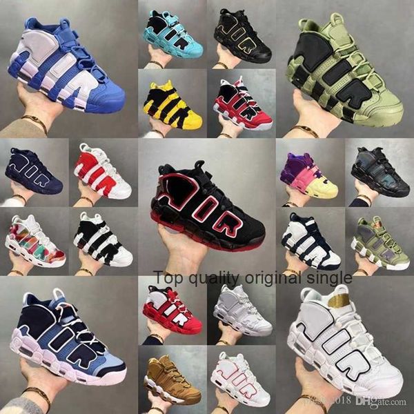 2022 shoe more basketball shoes mens total-scottie pippens white 96s varsity red green multi color black bulls university blue unc uptempos
2022 shoe more basketball shoes mens total-scottie pippens white 96s varsity red green multi color black bulls university blue unc uptempos