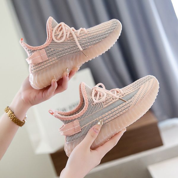 fashion women's shoes new korean version sports shoes muffin thick soled student harajuku running shoes, Black
fashion women's shoes new korean version sports shoes muffin thick soled student harajuku running shoes, Black