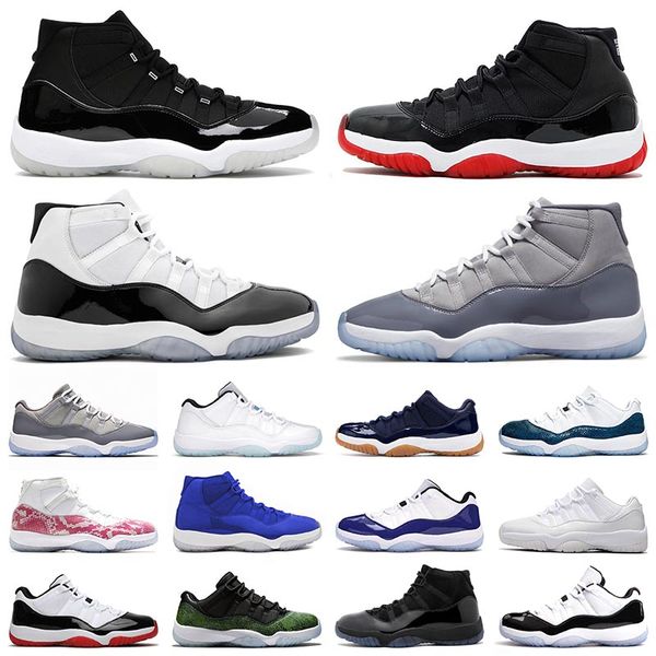 cherry11 jumpman 11 basketball shoes j 11s bubili 25th anniversary high bred 23 cool grey low varsity red space jam 45 infrared designer sne
cherry11 jumpman 11 basketball shoes j 11s bubili 25th anniversary high bred 23 cool grey low varsity red space jam 45 infrared designer sne