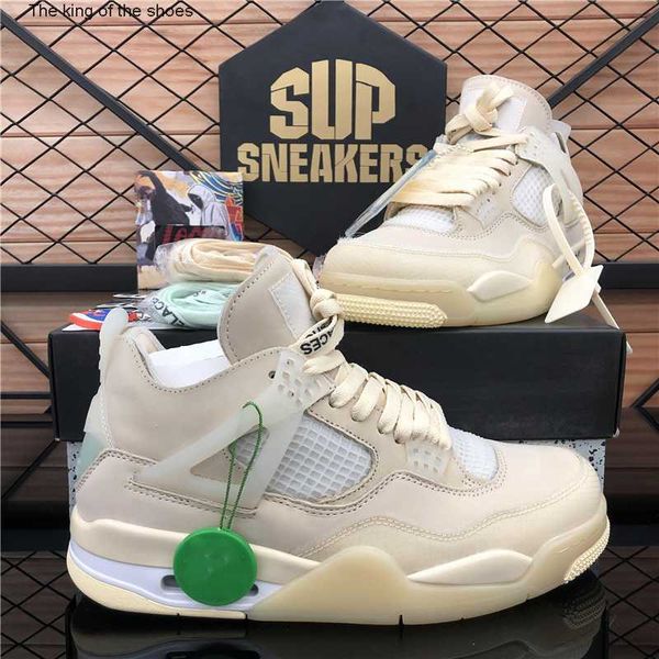 men jumpman 4s basketball shoes women universitys blue black cat 4 basketballs sneaker sail bred outdoor sports trainers military black
men jumpman 4s basketball shoes women universitys blue black cat 4 basketballs sneaker sail bred outdoor sports trainers military black