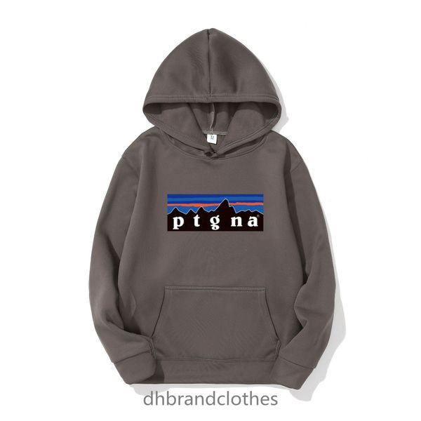men's and women's hoodies sweatshirts color matching fashion brand clothes sweater casual sports hoodie size s--3xl, Black
men's and women's hoodies sweatshirts color matching fashion brand clothes sweater casual sports hoodie size s--3xl, Black