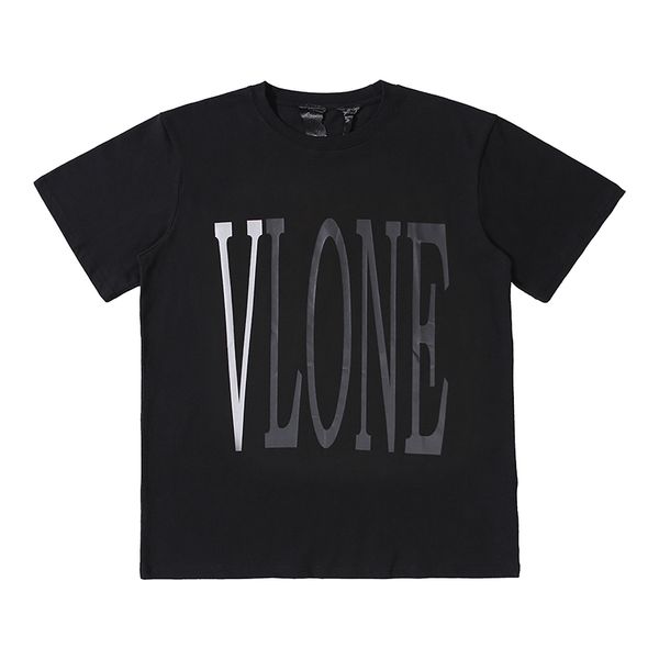 vlone mens fashion brand t shirt womens print doodle letters black tees round neck designer size s-xl, White;black
vlone mens fashion brand t shirt womens print doodle letters black tees round neck designer size s-xl, White;black