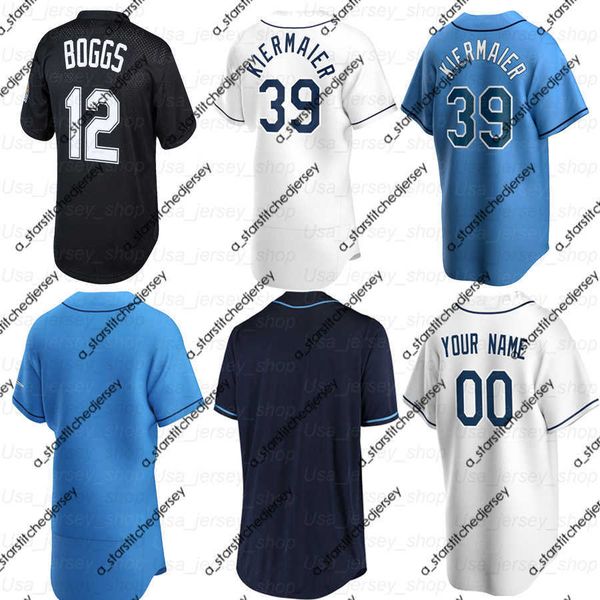baseball jerseys baseball yandy diaz jersey willy adames austin meadows kevin kiermaier brandon lowe joey wendle, Blue;black
baseball jerseys baseball yandy diaz jersey willy adames austin meadows kevin kiermaier brandon lowe joey wendle, Blue;black