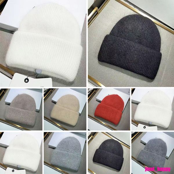 mens fashion designer beanie hat winter solid color letter outdoor women beanies bonnet men head warm cashmere knitted skull cap trucker fit, Yellow
mens fashion designer beanie hat winter solid color letter outdoor women beanies bonnet men head warm cashmere knitted skull cap trucker fit, Yellow