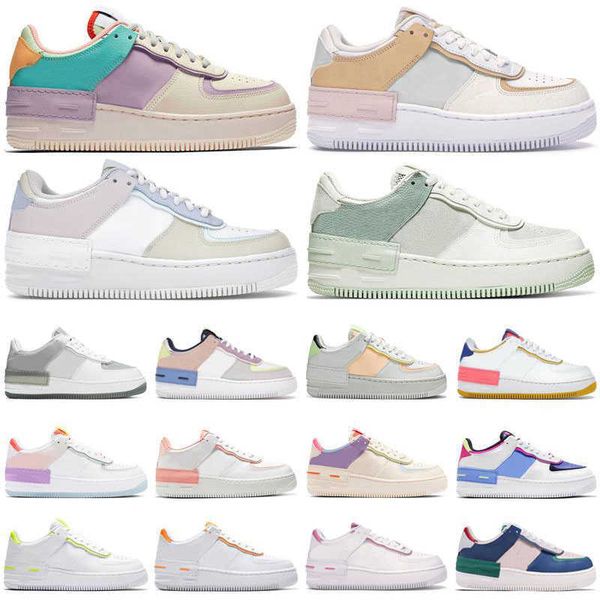 designer sneakers women 1 flyline running shoes sports brand skateboarding ones high low cut white black outdoor trainers
designer sneakers women 1 flyline running shoes sports brand skateboarding ones high low cut white black outdoor trainers