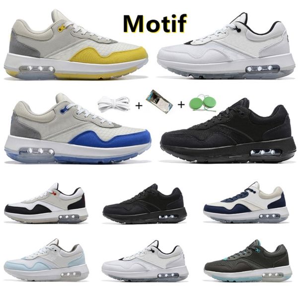 2023 men women motif running shoes sneaker triple black white hyper royal dust yellow cool grey washed teal mens womens outdoors trainers sp
2023 men women motif running shoes sneaker triple black white hyper royal dust yellow cool grey washed teal mens womens outdoors trainers sp