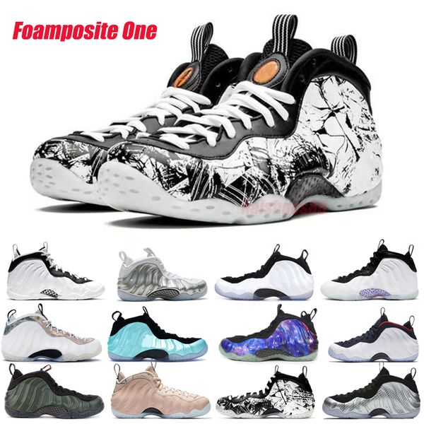 foamposite one pro mens basketball shoes shattered backboard silver surfer xx qs alternate black metallic gold olympic men women trainers sp
foamposite one pro mens basketball shoes shattered backboard silver surfer xx qs alternate black metallic gold olympic men women trainers sp