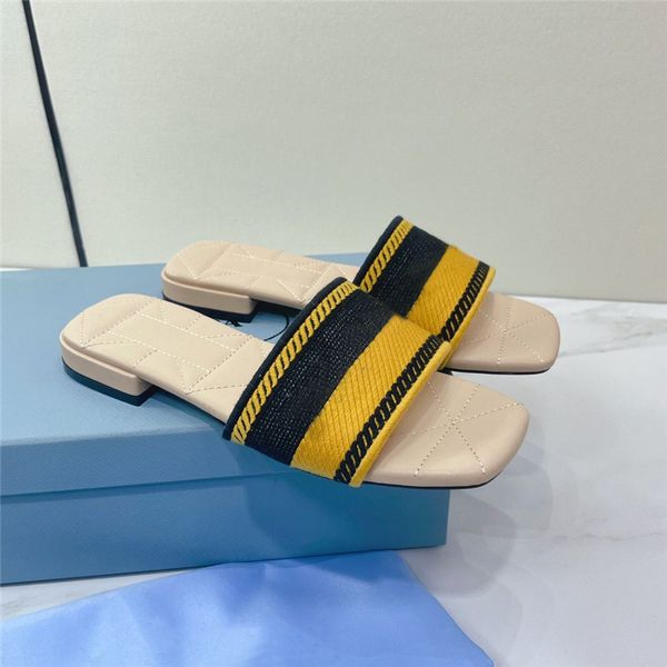 designer luxury womens embroidered sport platform slipper wedge sandal black canvas open toe shoes turquoise flip flop flat slipper with box
designer luxury womens embroidered sport platform slipper wedge sandal black canvas open toe shoes turquoise flip flop flat slipper with box