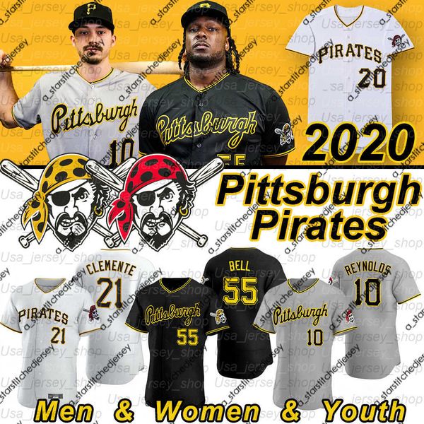 baseball jerseys pittsburgh josh bell jersey roberto clemente melky adam frazier 29 francisco cervelli jameson taillon 2021 season jerseys, Blue;black
baseball jerseys pittsburgh josh bell jersey roberto clemente melky adam frazier 29 francisco cervelli jameson taillon 2021 season jerseys, Blue;black