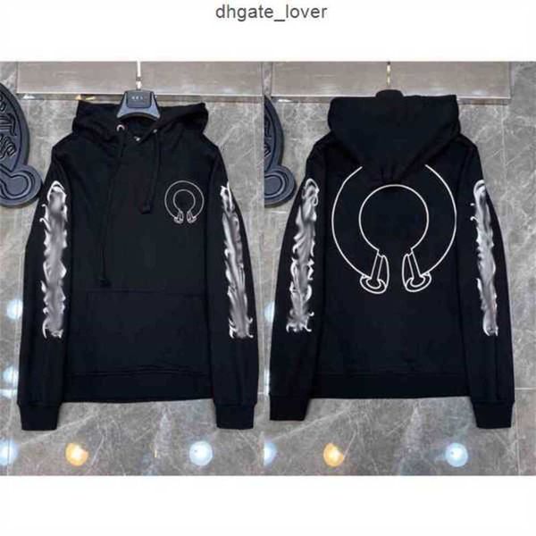 sweatshirts hoodie hoodies chrome//heart net red couple clothes ins super fire ch casualfukw, Black
sweatshirts hoodie hoodies chrome//heart net red couple clothes ins super fire ch casualfukw, Black