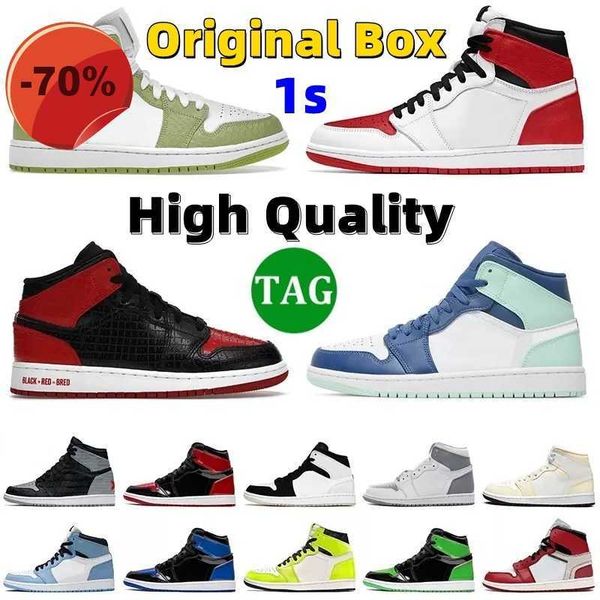 hing shoes 2022 jumpman 1 basketball shoes 1s men women running outdoor sneakers sports shoes obsidian og high pine green black court purple
hing shoes 2022 jumpman 1 basketball shoes 1s men women running outdoor sneakers sports shoes obsidian og high pine green black court purple