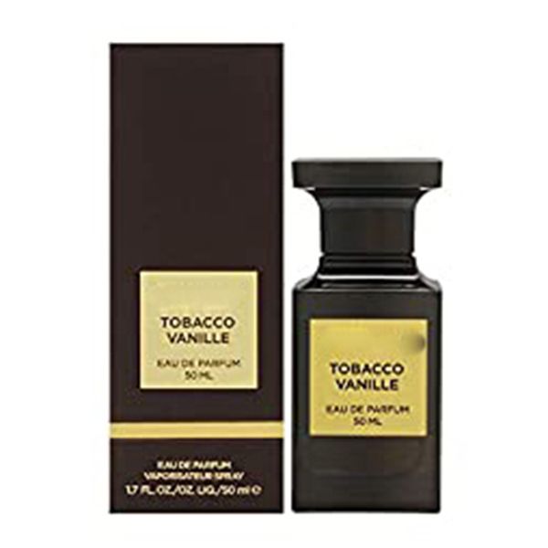 women and men perfume tobacco vanille anti-perspirant deodorant 50ml spray edp natural fragrance 1.7 fl.oz eau de parfem body mist christmas
women and men perfume tobacco vanille anti-perspirant deodorant 50ml spray edp natural fragrance 1.7 fl.oz eau de parfem body mist christmas
