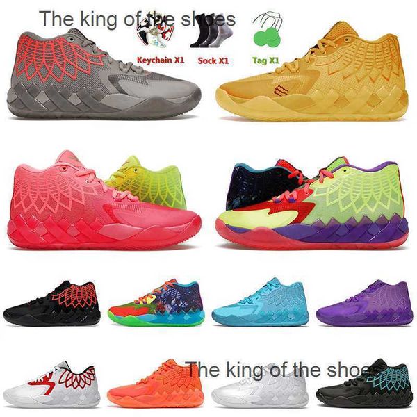 og basketball shoes lamelo ball rick and morty basketball shoes rock ridge red metallic gold beige mb.01 black blast queen city galaxy men
og basketball shoes lamelo ball rick and morty basketball shoes rock ridge red metallic gold beige mb.01 black blast queen city galaxy men