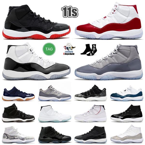 jumpman 11 basketball shoes j 11s cool grey high bred 23 space jam 45 concord olive lux le snakeskin light bone closing ceremony j11 designe
jumpman 11 basketball shoes j 11s cool grey high bred 23 space jam 45 concord olive lux le snakeskin light bone closing ceremony j11 designe