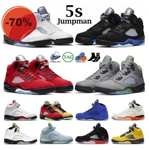 jumpman 5 5s basketball shoes j5s offs white v burgundy mens dj khaled x we the fire red black muslin florida gators low psgs sneakers
jumpman 5 5s basketball shoes j5s offs white v burgundy mens dj khaled x we the fire red black muslin florida gators low psgs sneakers