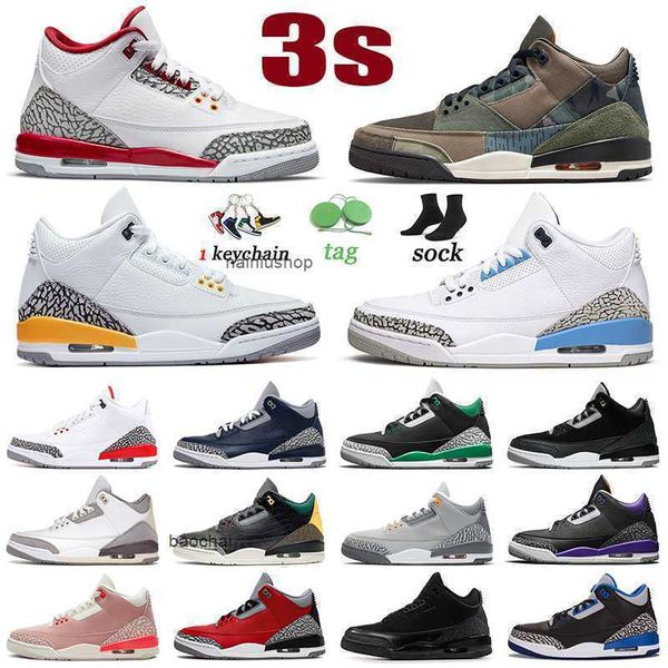 2023 casual bred patent jumpman basketball shoes trainers cardinal red 3 3s sneakers sports unc patchwork georgetown rust pink pine green bl, Black
2023 casual bred patent jumpman basketball shoes trainers cardinal red 3 3s sneakers sports unc patchwork georgetown rust pink pine green bl, Black