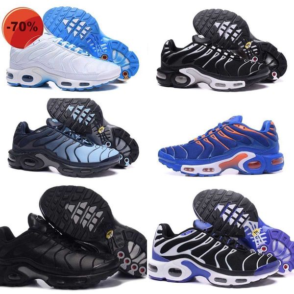 2022 mens tn casual running shoes tns og triple black white be true max plus ultra seafoam grey frost pink teal volt blue crinkled metal tns
2022 mens tn casual running shoes tns og triple black white be true max plus ultra seafoam grey frost pink teal volt blue crinkled metal tns