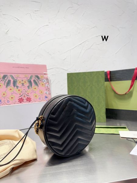 classic original luxury designer bag small round bags metal letters shoulder purse genuine leather handbags clutch crossbody bags for women
classic original luxury designer bag small round bags metal letters shoulder purse genuine leather handbags clutch crossbody bags for women