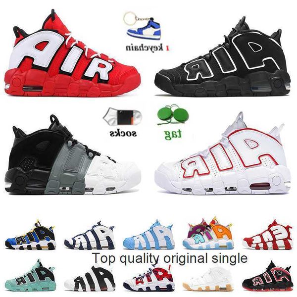 uptempos scotties designer pippen basketball shoes jumpman women mens university blue unc hoop pack premium wheat white varsity red black
uptempos scotties designer pippen basketball shoes jumpman women mens university blue unc hoop pack premium wheat white varsity red black