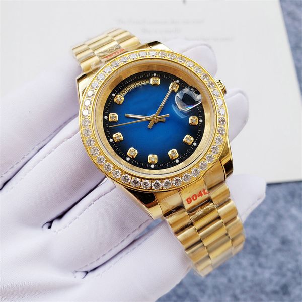 mens automatic satch watches 42mm stainless steel all dials working famous wristwatches sapphire full functional watch montre de luxe r452, Slivery;brown
mens automatic satch watches 42mm stainless steel all dials working famous wristwatches sapphire full functional watch montre de luxe r452, Slivery;brown