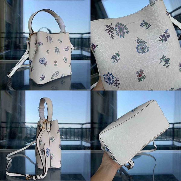 evening bags shoulder bag bucket woman summer handbag women designer handbags casual fashion crossbody ladies leather purse 0523
evening bags shoulder bag bucket woman summer handbag women designer handbags casual fashion crossbody ladies leather purse 0523
