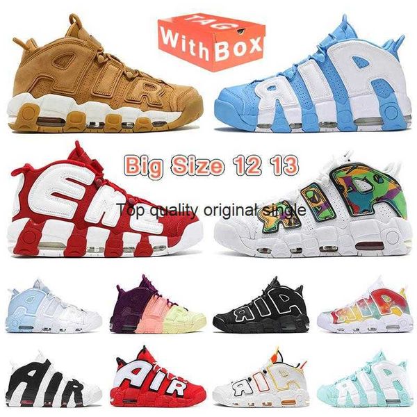 unc blue uptempos mens womens basketball shoes scotties pippen with box sneakers premium wheat black reflective dark stucco
unc blue uptempos mens womens basketball shoes scotties pippen with box sneakers premium wheat black reflective dark stucco