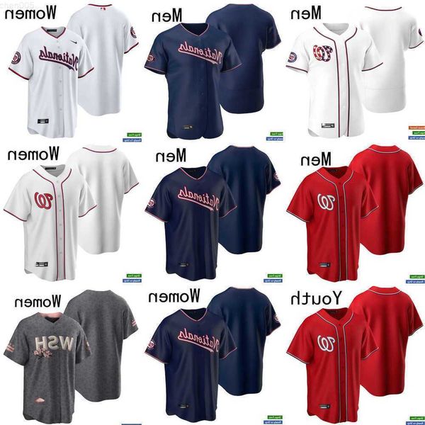 baseball jerseys men women youth washington 20 keibert ruiz 29 yadiel hernandez 3 alcides escobar 16 victor robles 28 lane thomas nationals, Blue;black
baseball jerseys men women youth washington 20 keibert ruiz 29 yadiel hernandez 3 alcides escobar 16 victor robles 28 lane thomas nationals, Blue;black