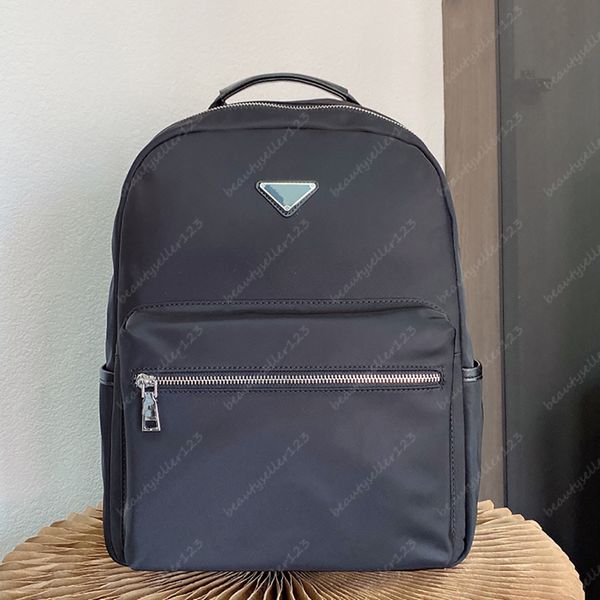Men Backpacks High Quality Backpack Plain Canvas Shoulder Bags Ladies Fashion School Original Nylon Luggage Laptop Travel Bag Travelbag Handbags, Black
Men Backpacks High Quality Backpack Plain Canvas Shoulder Bags Ladies Fashion School Original Nylon Luggage Laptop Travel Bag Travelbag Handbags, Black