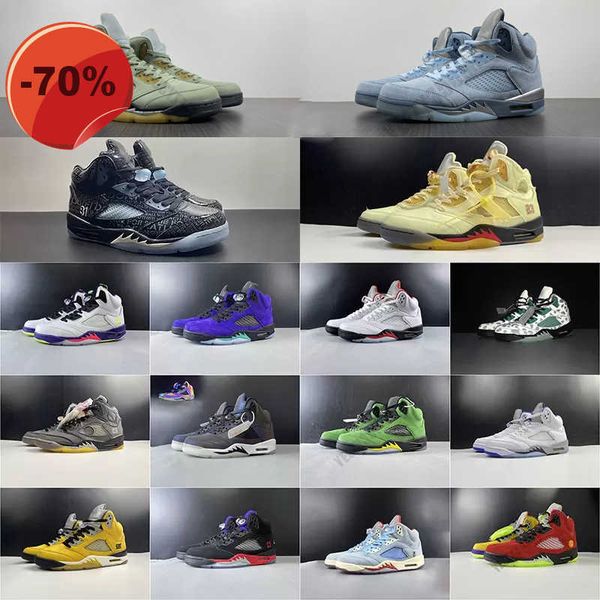 2021 jade horizon 5s bluebird high basketball shoes 5 oreo doernbecher fire red bluebird what the oregon sail stealth 2.0 og 23 jumpman, Black
2021 jade horizon 5s bluebird high basketball shoes 5 oreo doernbecher fire red bluebird what the oregon sail stealth 2.0 og 23 jumpman, Black