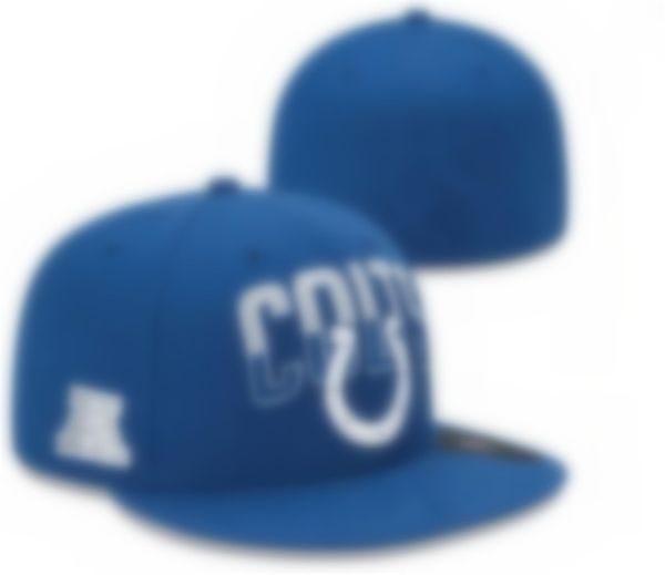 23 styles letter baseball caps new fashion casual gorras hip hop men women chapeus fitted hats a-20, Blue;gray
23 styles letter baseball caps new fashion casual gorras hip hop men women chapeus fitted hats a-20, Blue;gray