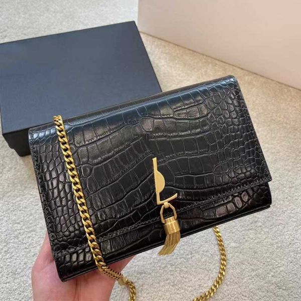 luxury handbag bag handbag paris designer luxury chain tassel women's shoulder siant lourent niki leather retro lady purse ji2j
luxury handbag bag handbag paris designer luxury chain tassel women's shoulder siant lourent niki leather retro lady purse ji2j