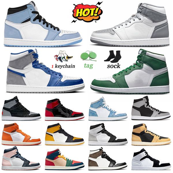 fashion jumpman 1 basketball shoes stealth ale sneakers 36-46 1s men women j1 trainers sports gorge green university blue shadow 2 hyper roy
fashion jumpman 1 basketball shoes stealth ale sneakers 36-46 1s men women j1 trainers sports gorge green university blue shadow 2 hyper roy