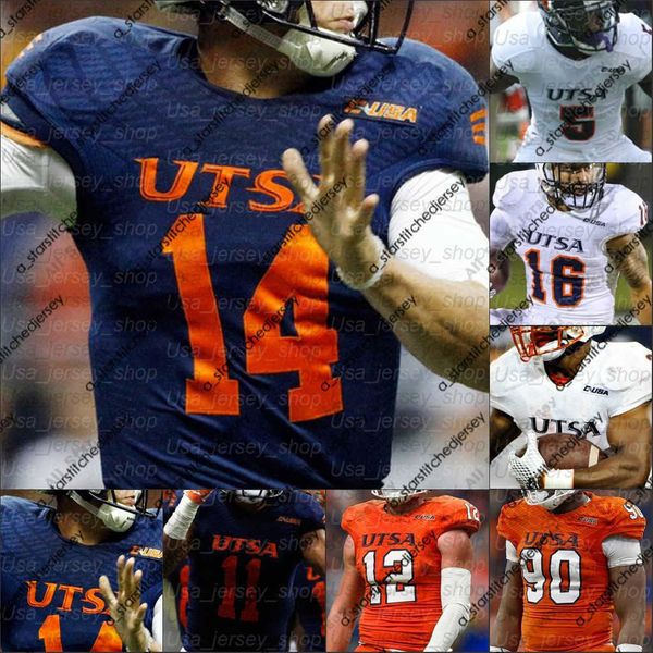 american college football wear american college football wear custom utsa roadrunners college football jerseys lowell narcisse sincere mccor, Black
american college football wear american college football wear custom utsa roadrunners college football jerseys lowell narcisse sincere mccor, Black