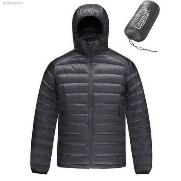 mdesigner jacket puffer luxury warm mkle mk mengen's jacket warm and lightweight hoodie white duck down coat fashion clothing winter 90, Black
mdesigner jacket puffer luxury warm mkle mk mengen's jacket warm and lightweight hoodie white duck down coat fashion clothing winter 90, Black