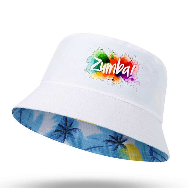 stingy brim s love zumba dance print men women bucket outdoor sunscreen beach fisherman hat sun hiking fishing cap 1209, Blue;gray
stingy brim s love zumba dance print men women bucket outdoor sunscreen beach fisherman hat sun hiking fishing cap 1209, Blue;gray