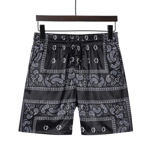 2021ss spring and summer new high grade cotton printing short sleeve round neck panel t-shirt size m-l-xl--xxxl color black w305z, Black;brown
2021ss spring and summer new high grade cotton printing short sleeve round neck panel t-shirt size m-l-xl--xxxl color black w305z, Black;brown