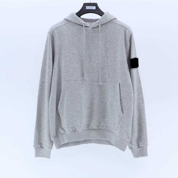 2023 men's classic embroidered armband hoodies sweatshirt new trend fashion loose style man okm8, Black
2023 men's classic embroidered armband hoodies sweatshirt new trend fashion loose style man okm8, Black