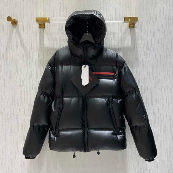 mens fashion down jackets man winter down coats loose letter print hooded parkas designer woman jacket asian size s-l, Black
mens fashion down jackets man winter down coats loose letter print hooded parkas designer woman jacket asian size s-l, Black