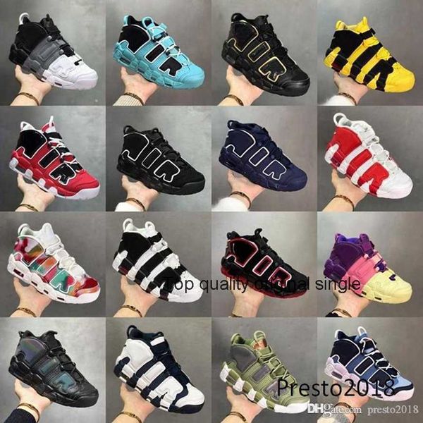 2023 wholesale uptempos scottie pippen mens womens basketball shoes rosewell raygun black university blue unc bulls hoops pack white varsity
2023 wholesale uptempos scottie pippen mens womens basketball shoes rosewell raygun black university blue unc bulls hoops pack white varsity