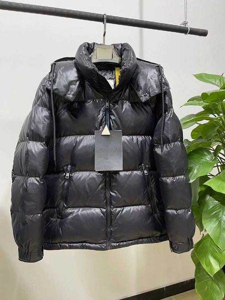 men's down parkas jackets men jacket coats mens outdoor thick warm feather women winter coat outwear m-2xl nbkn ukapa23f, Black
men's down parkas jackets men jacket coats mens outdoor thick warm feather women winter coat outwear m-2xl nbkn ukapa23f, Black