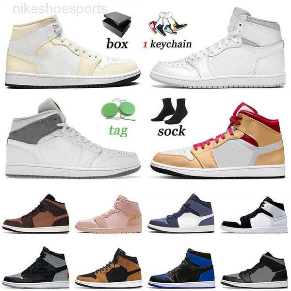 designer sneaker outdoor shoes sneakers women men luxury basketball shoe casual sport running 1 1s jumpman chicago 3nfh
designer sneaker outdoor shoes sneakers women men luxury basketball shoe casual sport running 1 1s jumpman chicago 3nfh