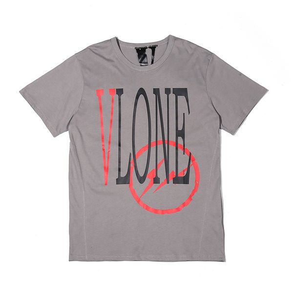 vlone mens fashion brand t shirt womens print circle grey tees round neck designer size s-xl, White;black
vlone mens fashion brand t shirt womens print circle grey tees round neck designer size s-xl, White;black
